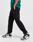 Atlas Cargo Pants