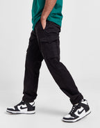 Atlas Cargo Pants