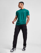Atlas Cargo Pants