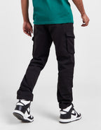 Atlas Cargo Pants