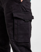 Atlas Cargo Pants