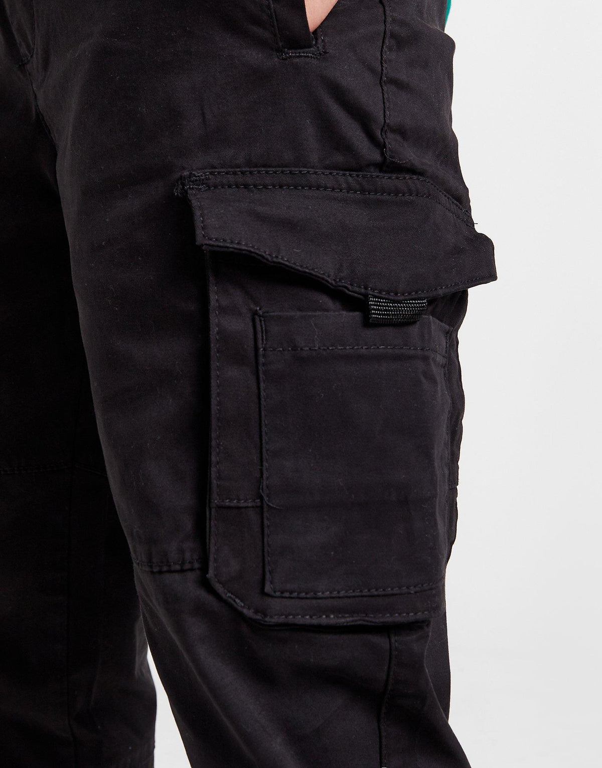 Atlas Cargo Pants