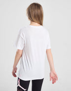 Girls' Fade Jumpman T-Shirt Junior