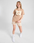 Girls' 23 Jumpman T-Shirt Junior