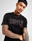 Buck T-Shirt