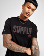 Buck T-Shirt