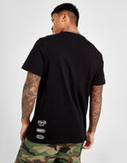 Buck T-Shirt