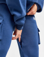 Frenzy v2 Joggers