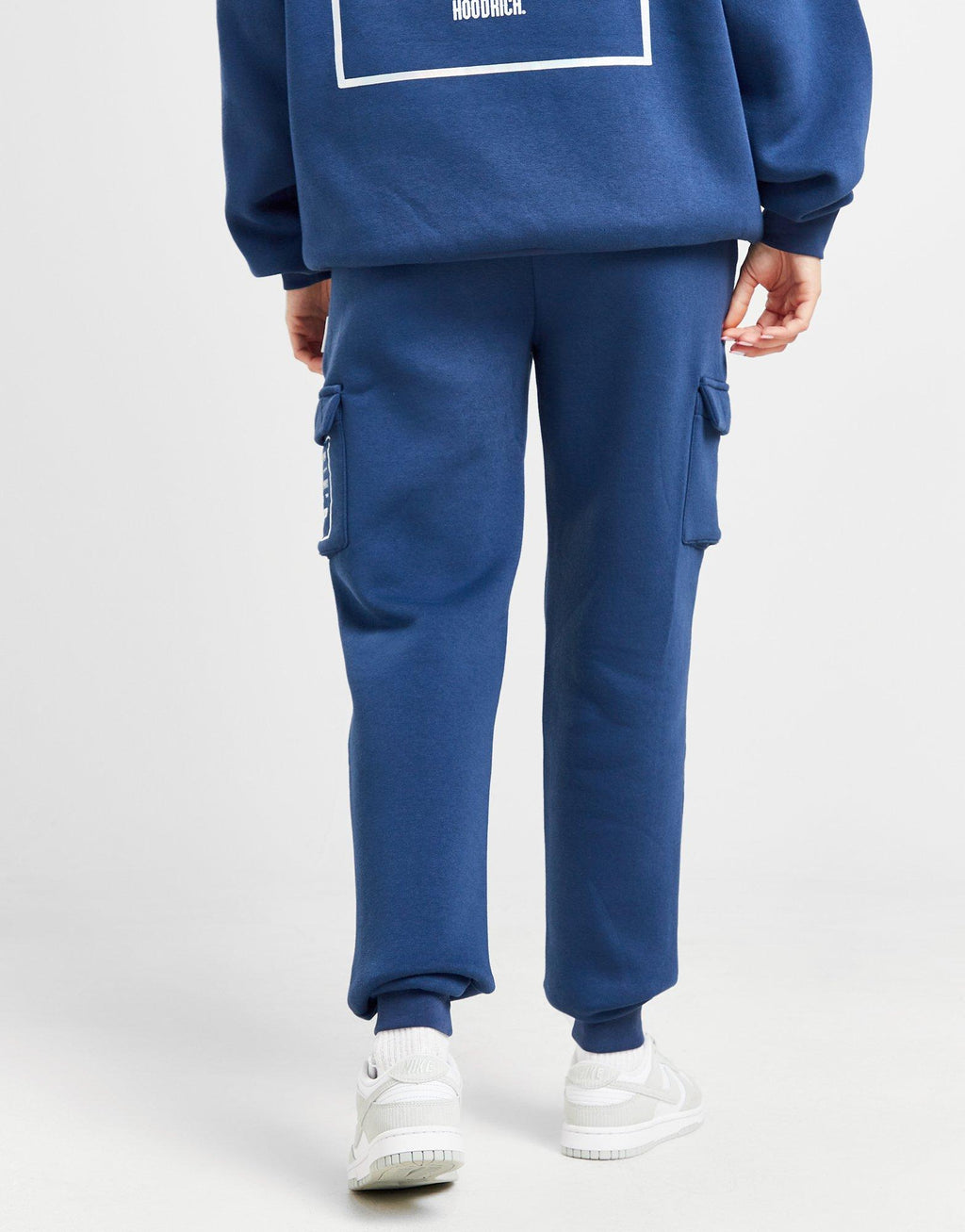 Frenzy v2 Joggers