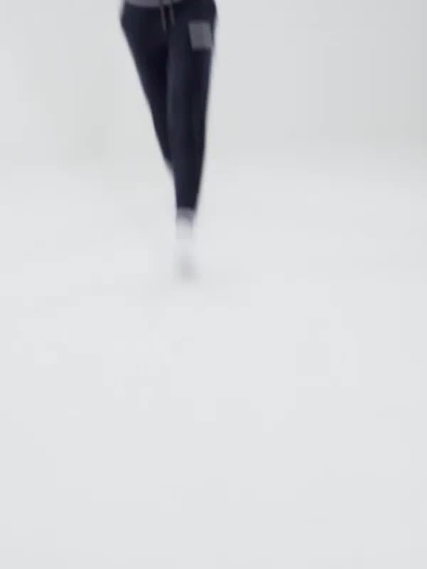 Velour Full Zip Hoodie