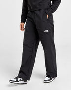Easy Woven Track Pants