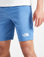 Reactor Shorts Junior