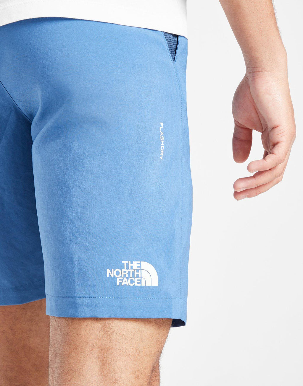 Reactor Shorts Junior