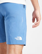Reactor Shorts Junior