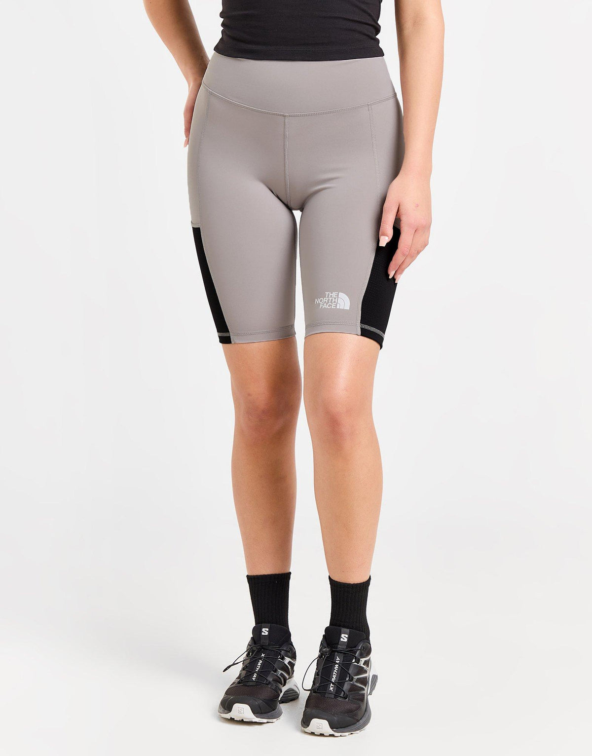 Cargo Cycle Shorts