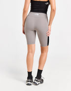 Cargo Cycle Shorts