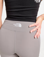 Cargo Cycle Shorts