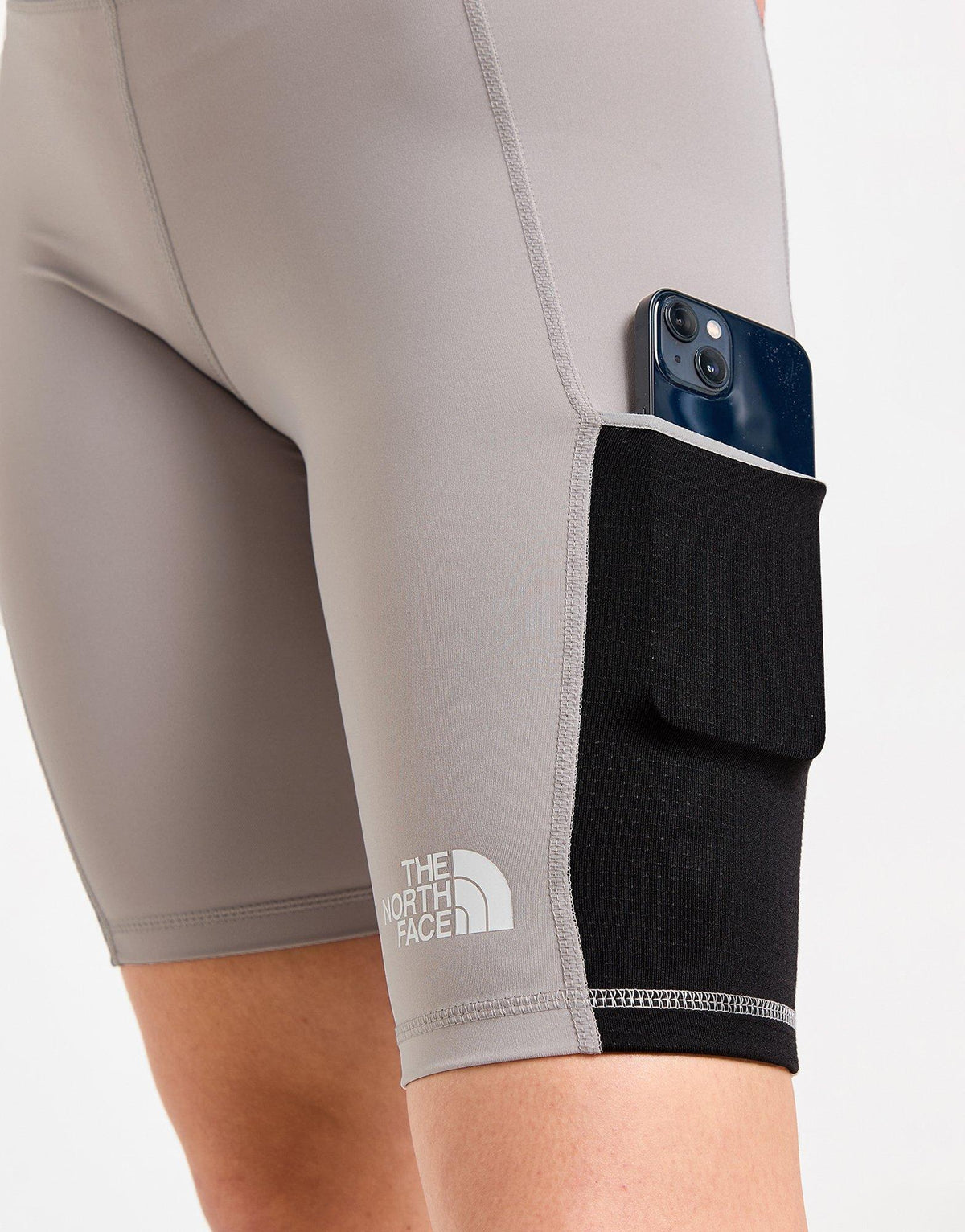 Cargo Cycle Shorts