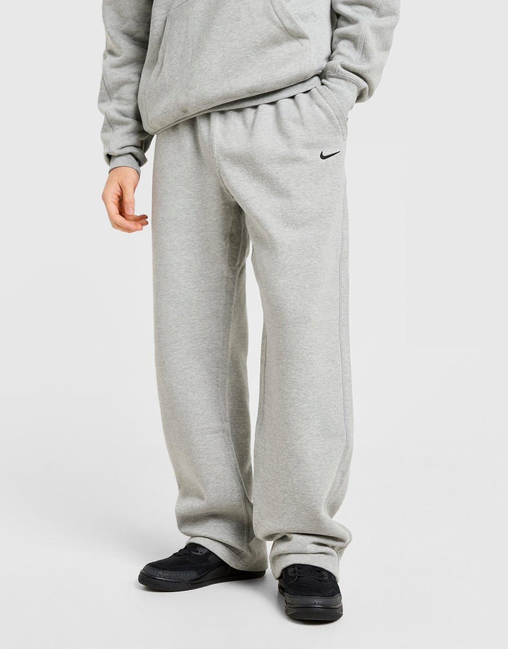 x NOCTA Opem Hem Joggers