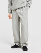 x NOCTA Opem Hem Joggers