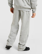 x NOCTA Opem Hem Joggers