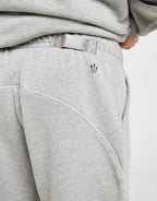 x NOCTA Opem Hem Joggers