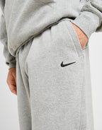 x NOCTA Opem Hem Joggers