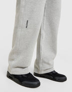 x NOCTA Opem Hem Joggers
