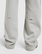 x NOCTA Opem Hem Joggers