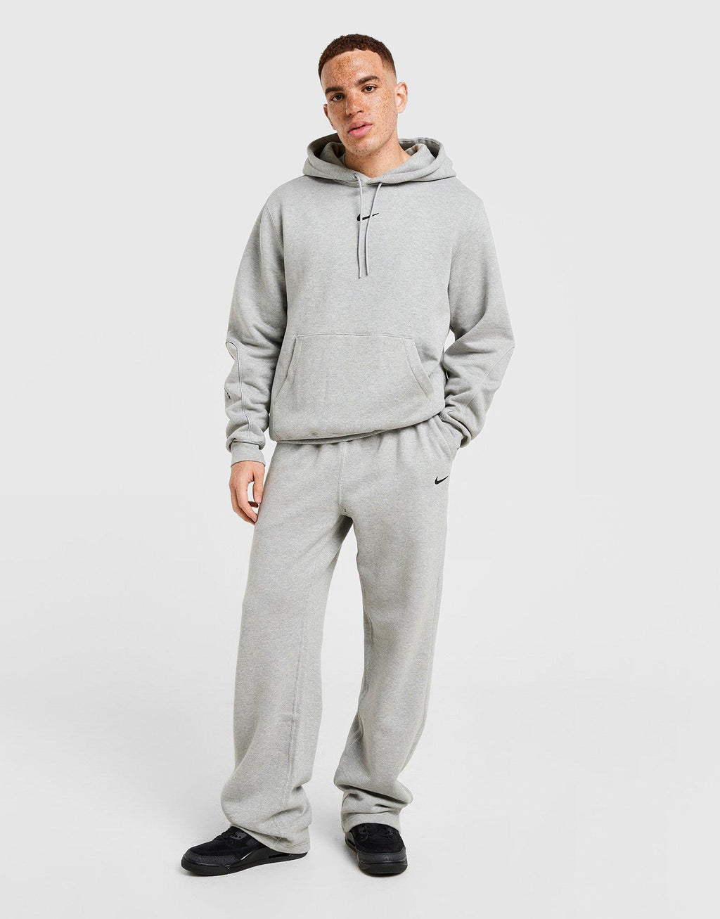 x NOCTA Opem Hem Joggers