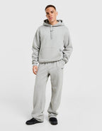 x NOCTA Opem Hem Joggers