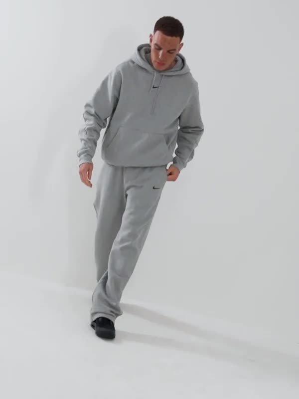 x NOCTA Opem Hem Joggers