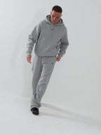 x NOCTA Opem Hem Joggers
