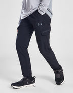 Woven Cargo Pants Junior