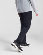Woven Cargo Pants Junior