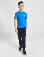 Tech All Over Print T-Shirt Junior