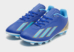 X Crazyfast Messi Club Fg Children's