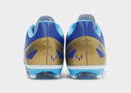 X Crazyfast Messi Club Fg Children's