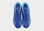X Crazyfast Messi Club Fg Children's