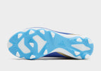 X Crazyfast Messi Club Fg Children's