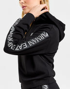 Ventus Overhead Hoodie