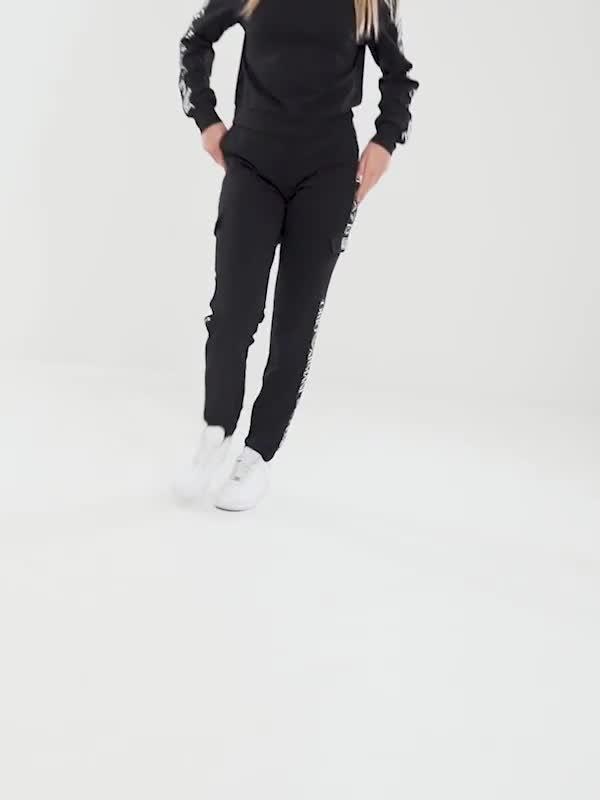 Ventus Overhead Hoodie