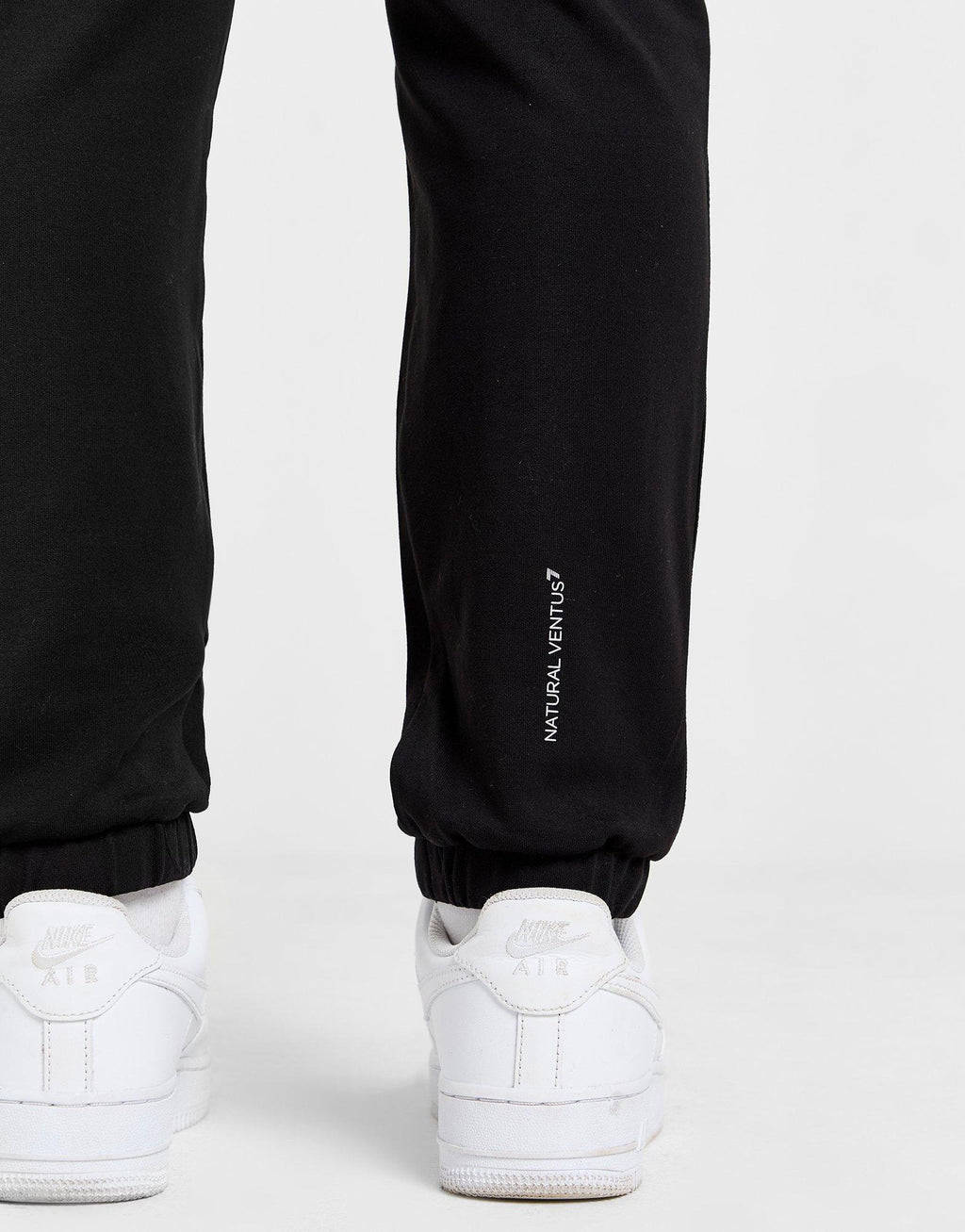 Ventus Cargo Track Pants