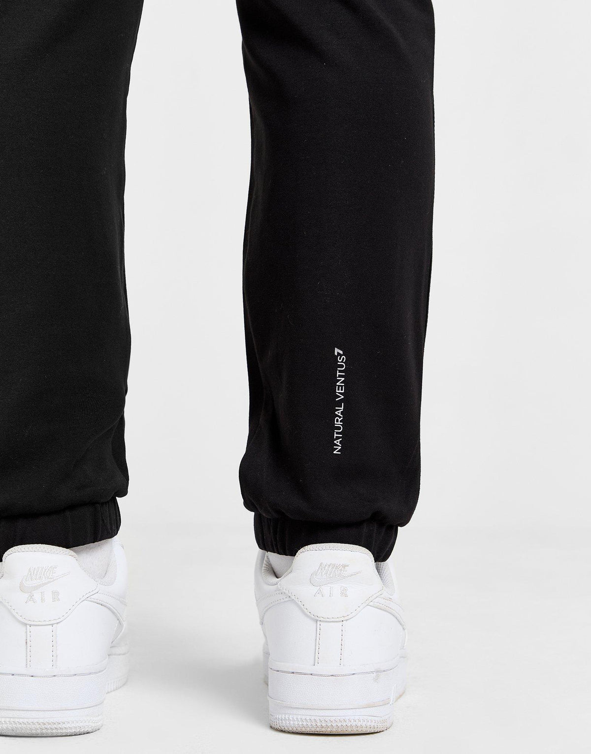 Ventus Cargo Track Pants
