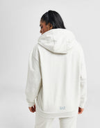 Logo Overhead Hoodie