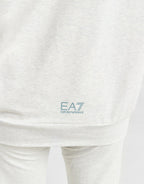 Logo Overhead Hoodie
