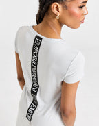 Ventus Tape T-Shirt