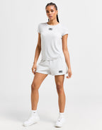 Ventus Tape T-Shirt
