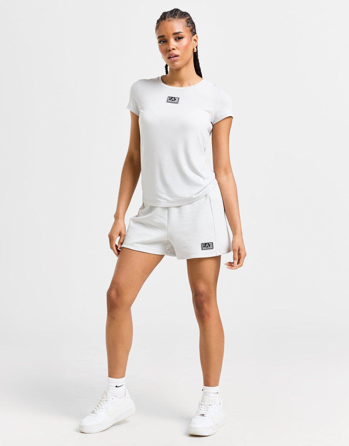 Ventus Tape T-Shirt