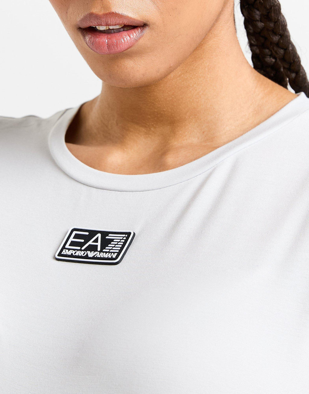Ventus Tape T-Shirt